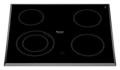   Hotpoint-Ariston KRH 641 D B